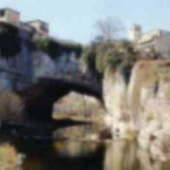 Click para ampliar. Pulsa en el nombre para ver la ficha. puentedey1